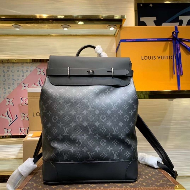 1711350730.8421LqbElNocNR1 1.jpg