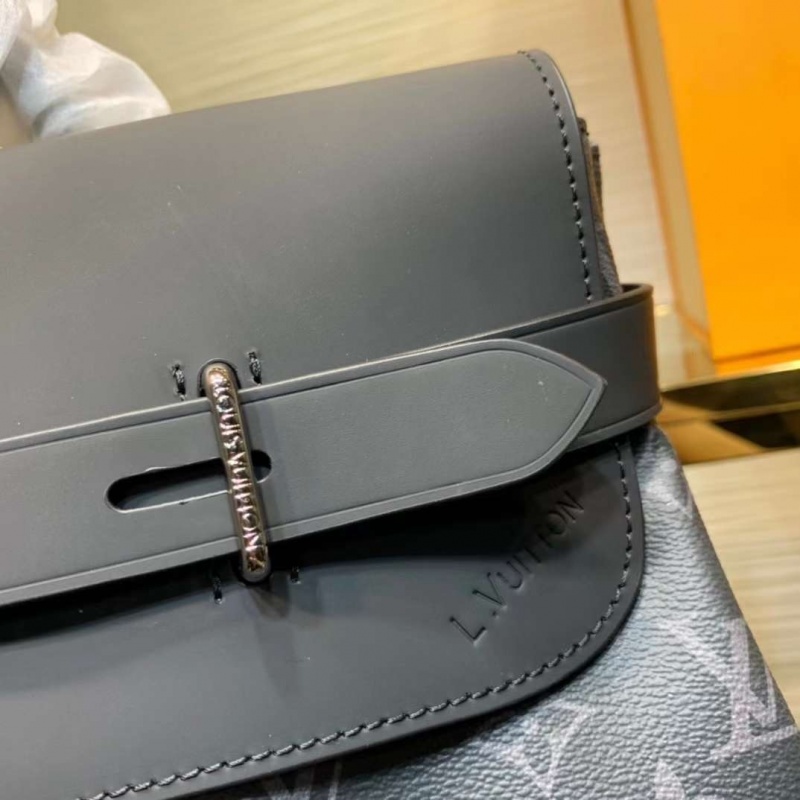 1711350730.8439WbVCmdgmQS1 2.jpg