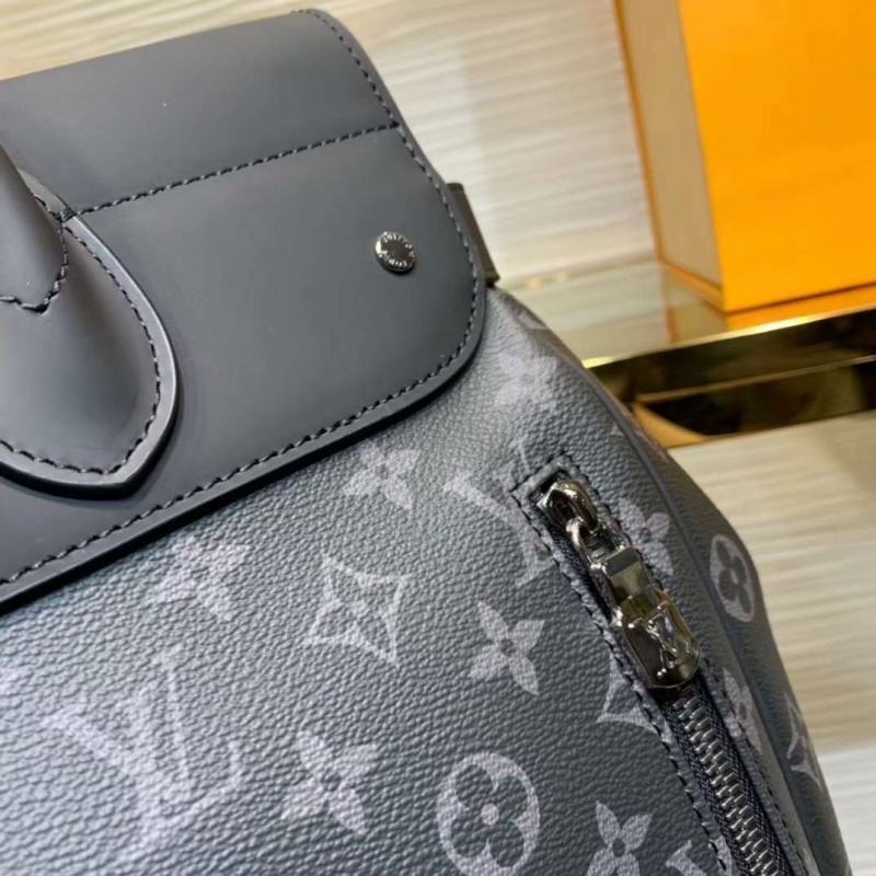 1711350730.8486TkqVlERlrI1 6.jpg