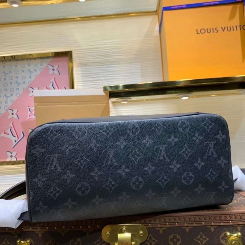 1711350730.8505phbdOsUAxy1 7.jpg