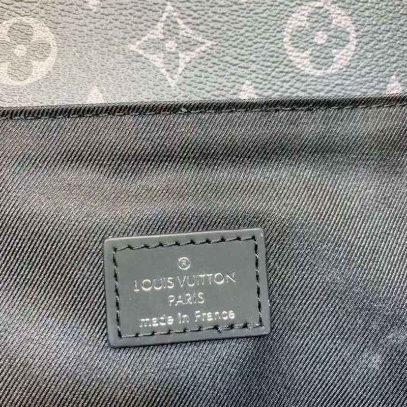 1711350730.8538GlxQsWTkCo1 8.jpg