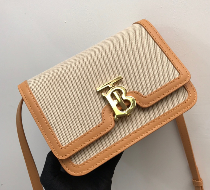 1711370391.3814mygUJhWRBW3 2.png