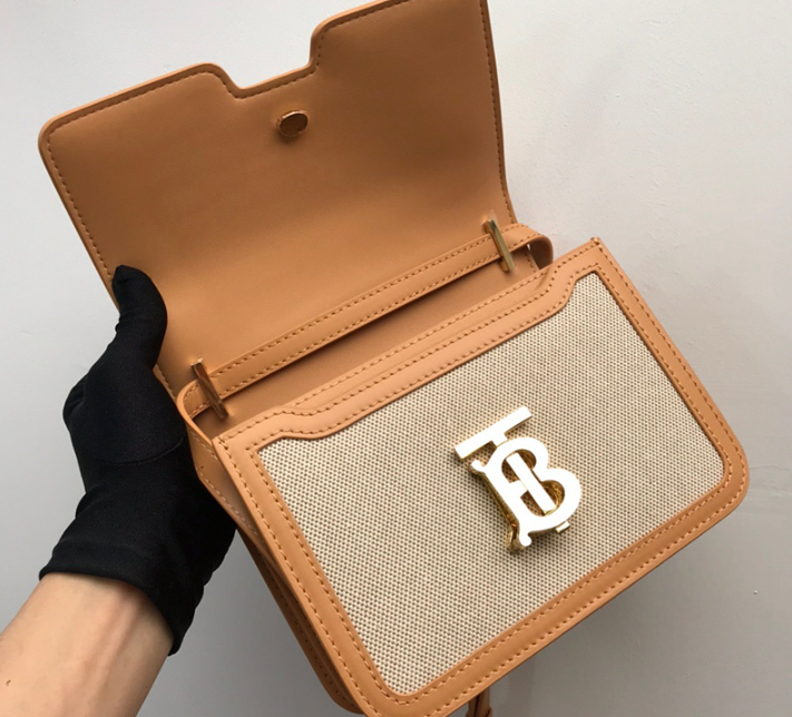 1711370391.4045xxqAcyrHAl3 7.png