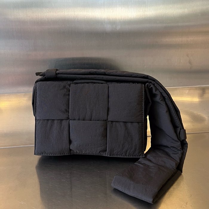 1711370825.9748IemwkhaFdt5 3.jpg