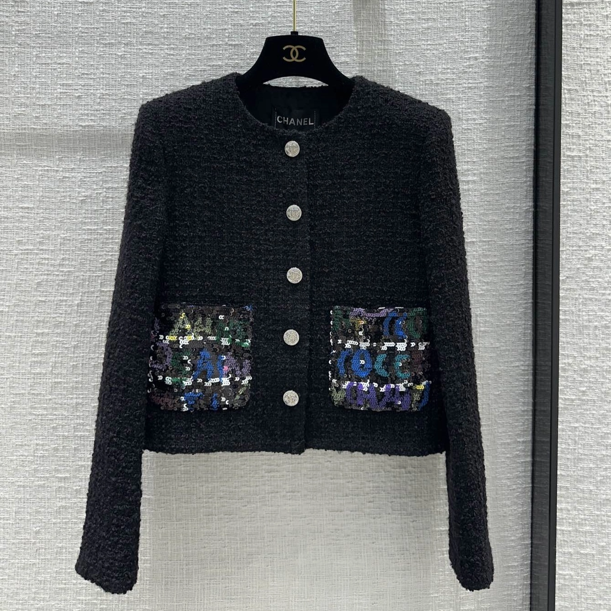 1711438049.3295bKCSGyRQiM7 380 1.png