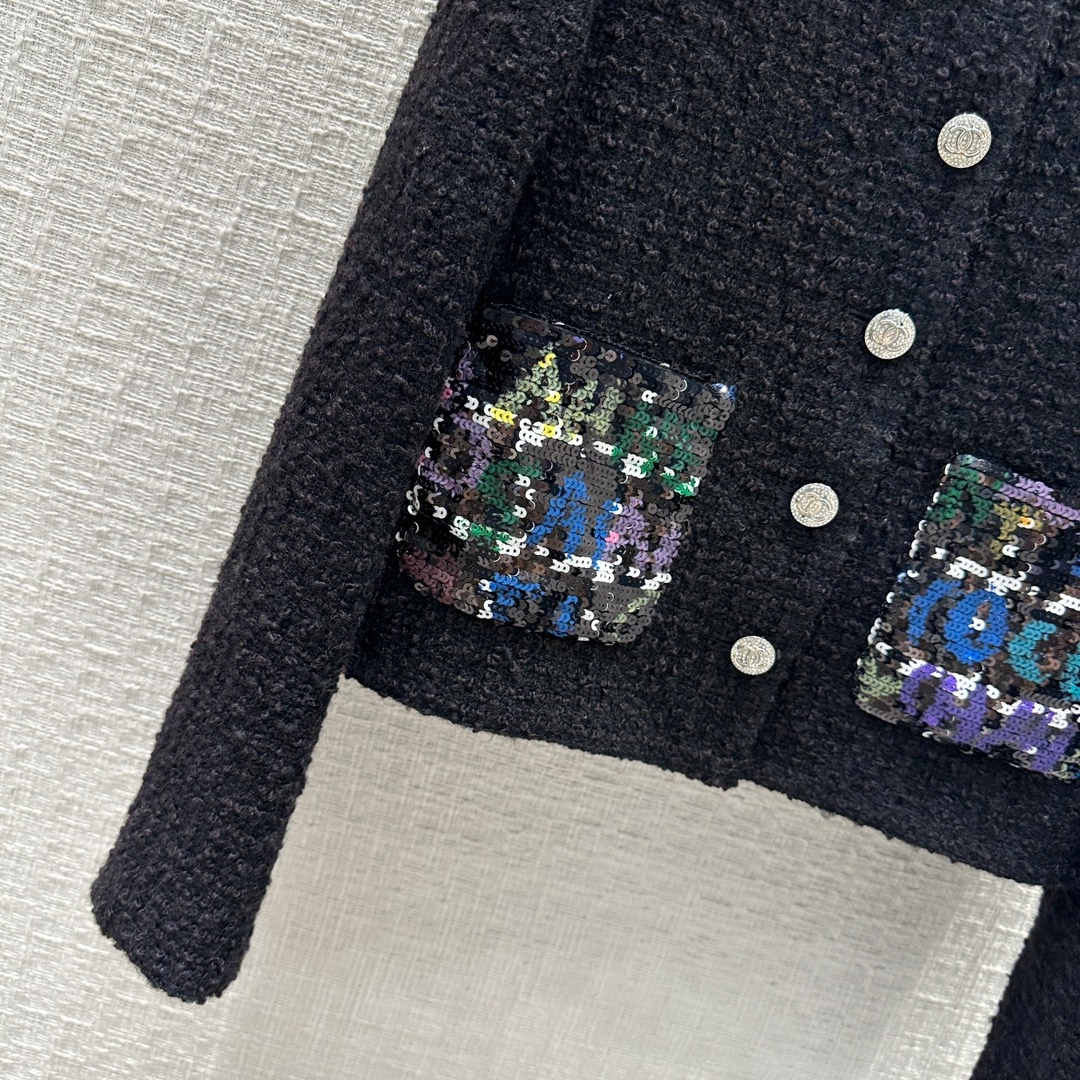 1711438049.3384ogusUjRgOs7 380 2.png