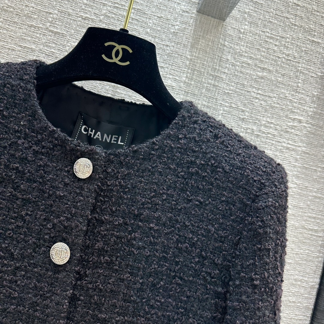 1711438049.345mbYjqfBIUB7 380 3.png