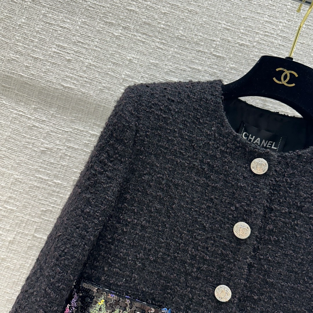 1711438049.3511IVlTlbeUtw7 380 4.png