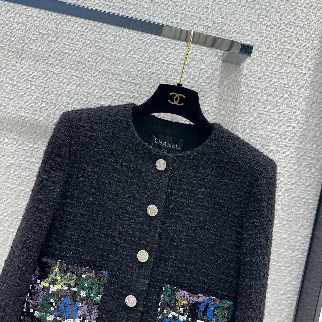 1711438049.3849HmsTVSkxln7 380 5.png