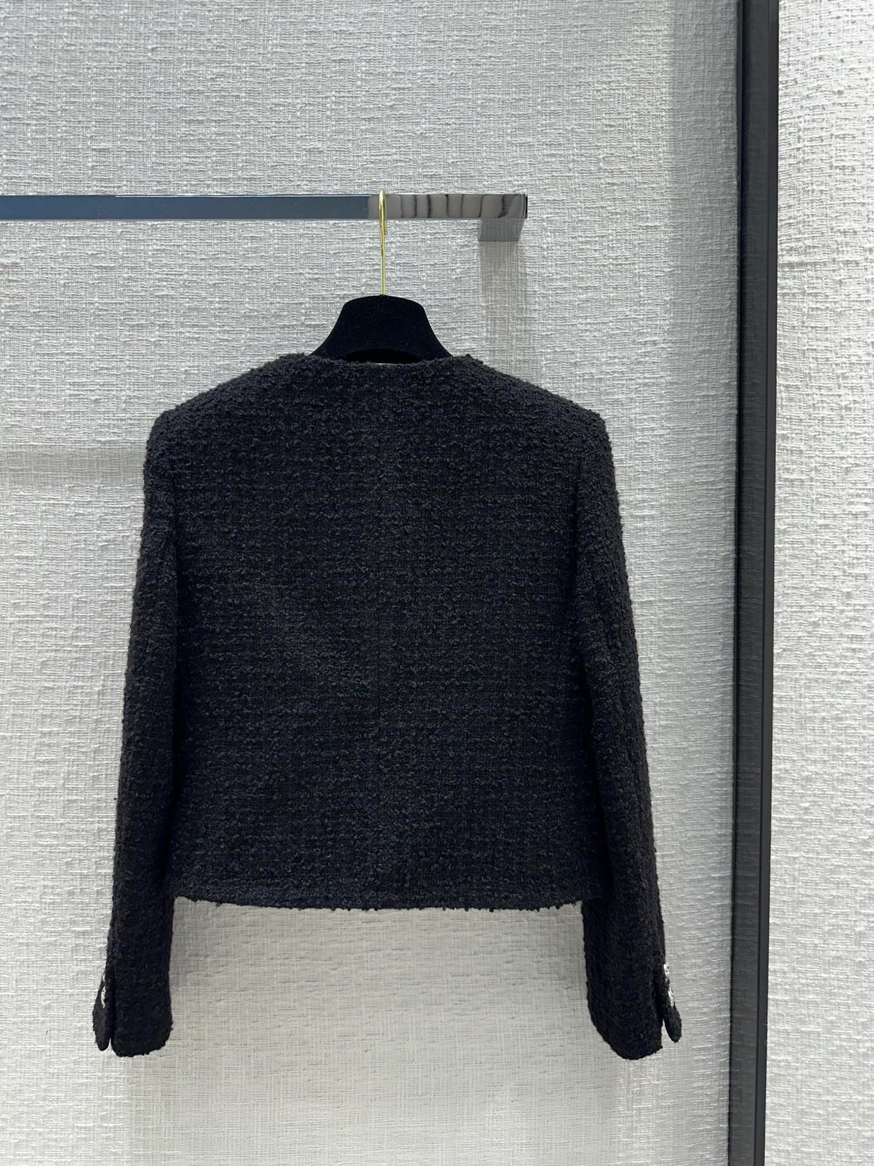 1711438049.3924NTABWOCswQ7 380 6.png