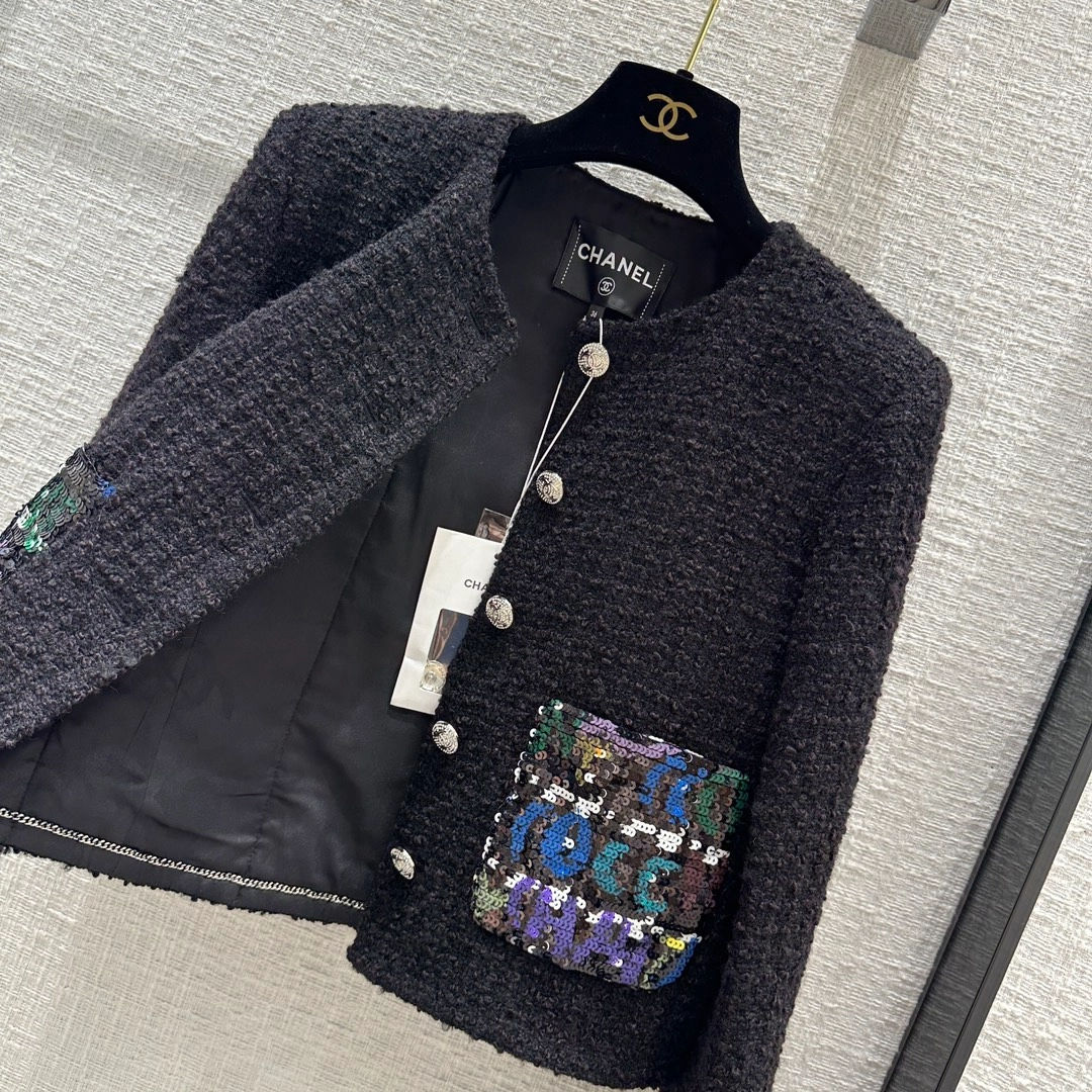 1711438049.4009PuOzUXaJet7 380 7.png