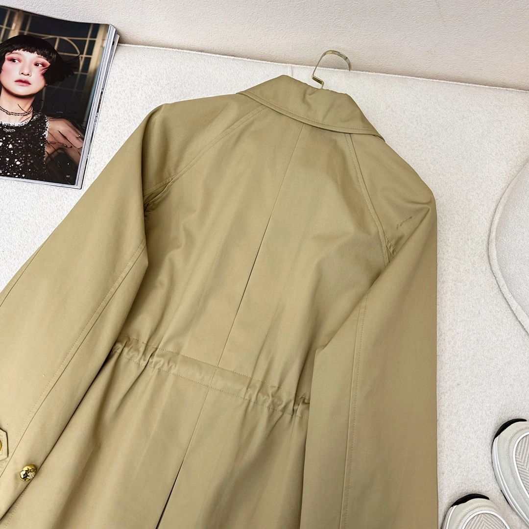 1711603956.3731HjFcQhxKMy12 295 2.png