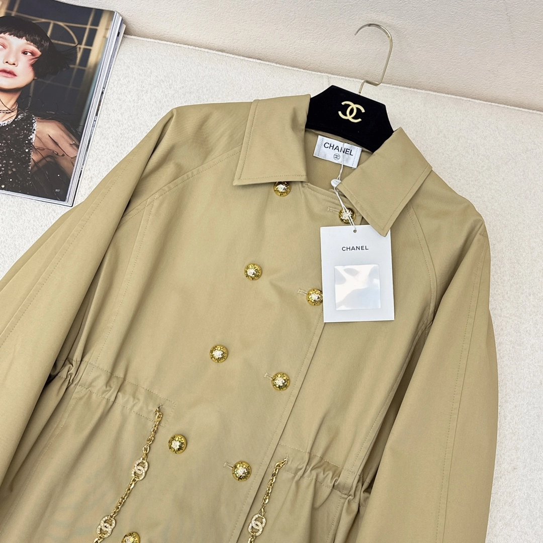 1711603956.3936koIcipzOvL12 295 3.png