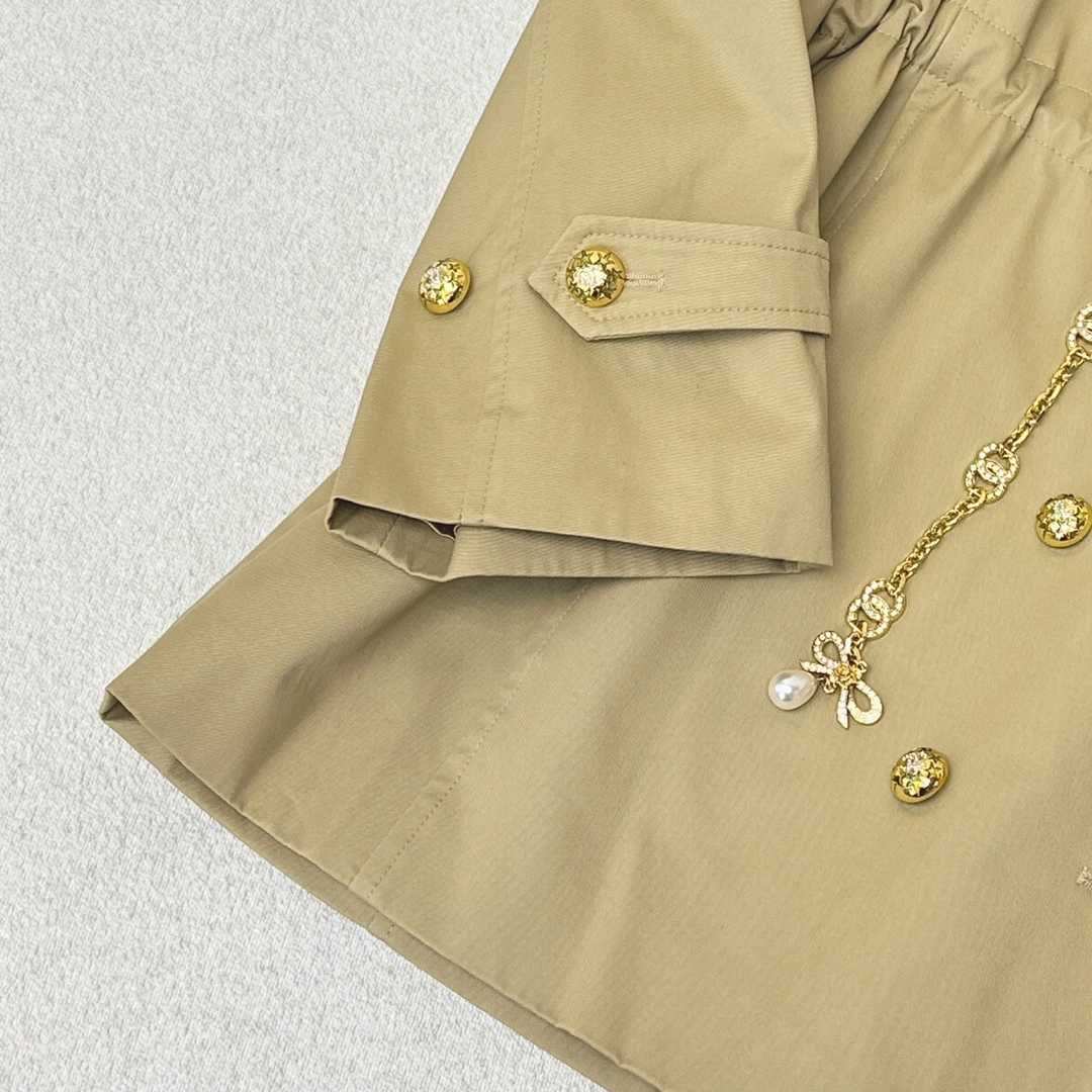 1711603956.4208BspoekIsLx12 295 4.png