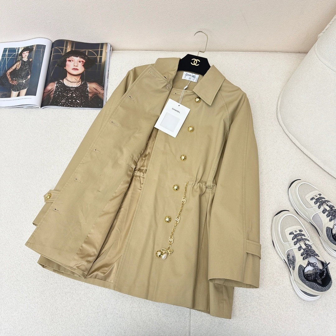 1711603956.4261wigAqvRYSQ12 295 6.png