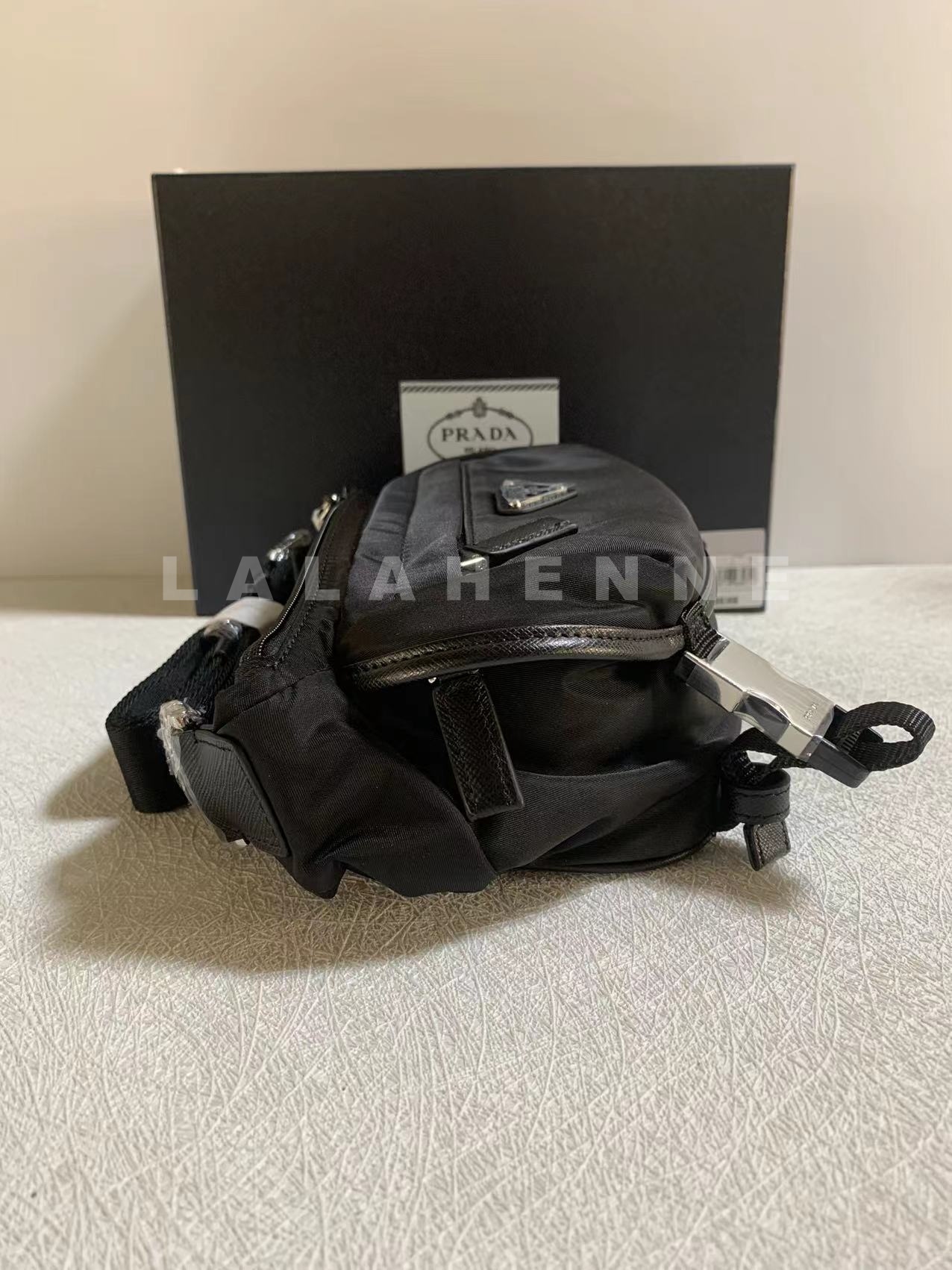 1711604003.7058eJwWwrjfpG 2.jpg