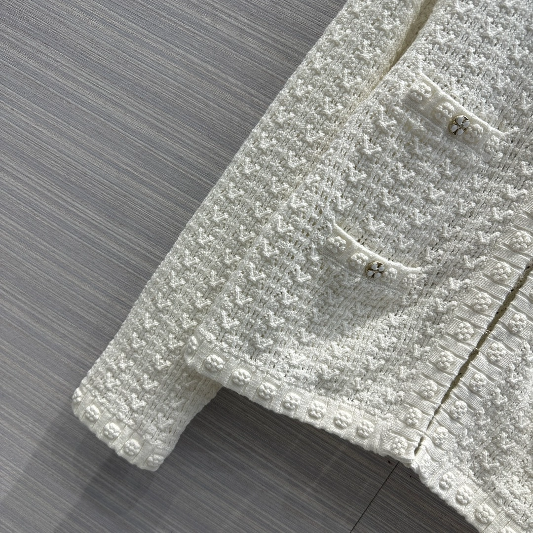 1711604025.6579AYHHCworVa21 2600 5.png