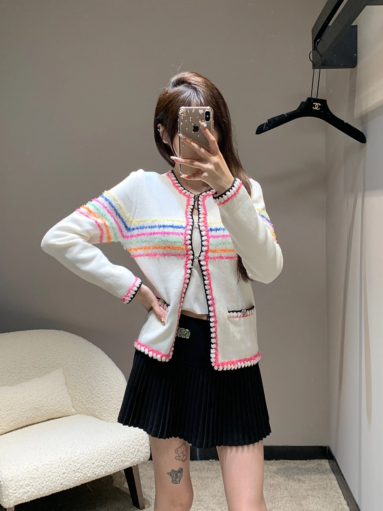 1711604074.0509dxhImUBPoU22 255 2.png