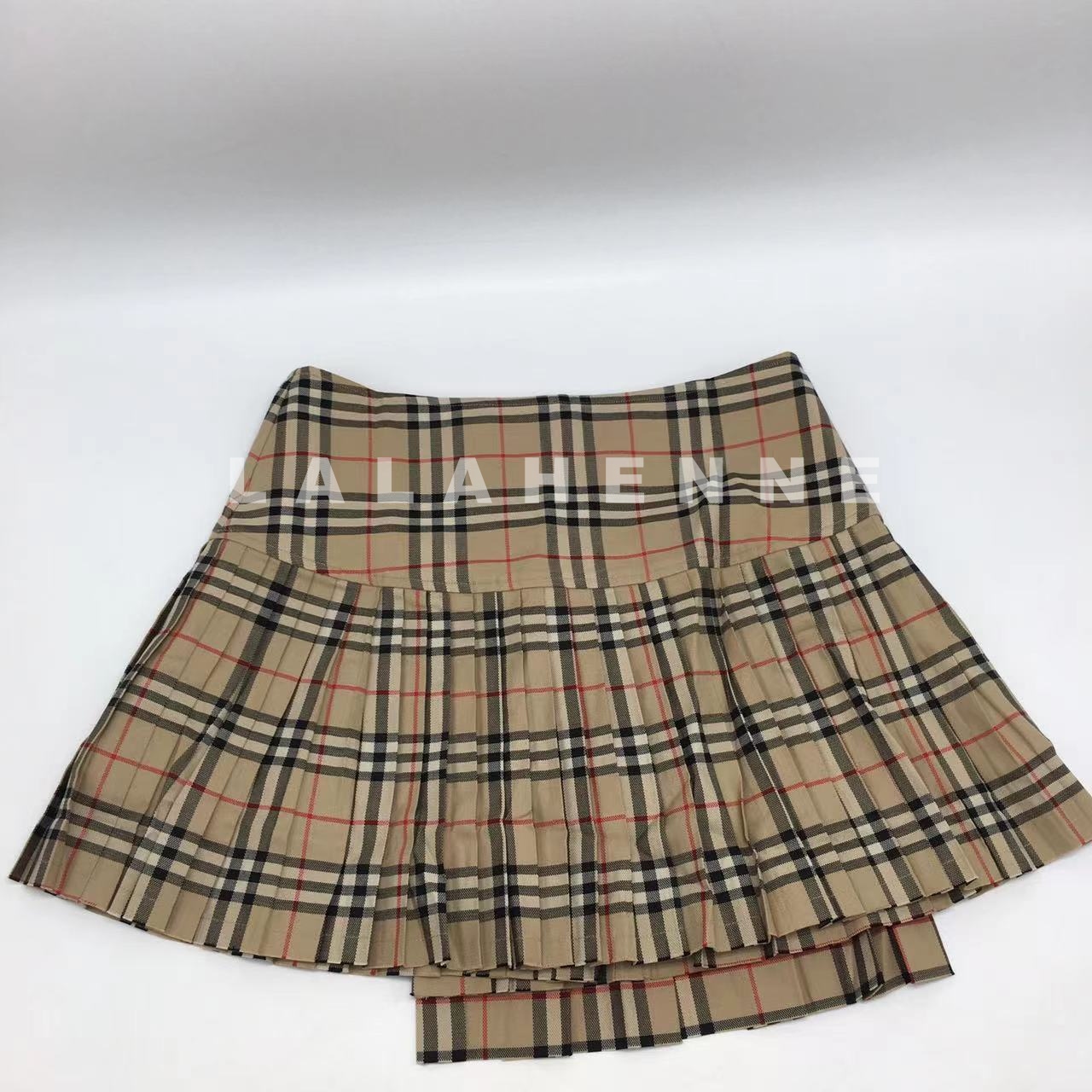 1711604291.2988jjvntsLZfO 5.jpg