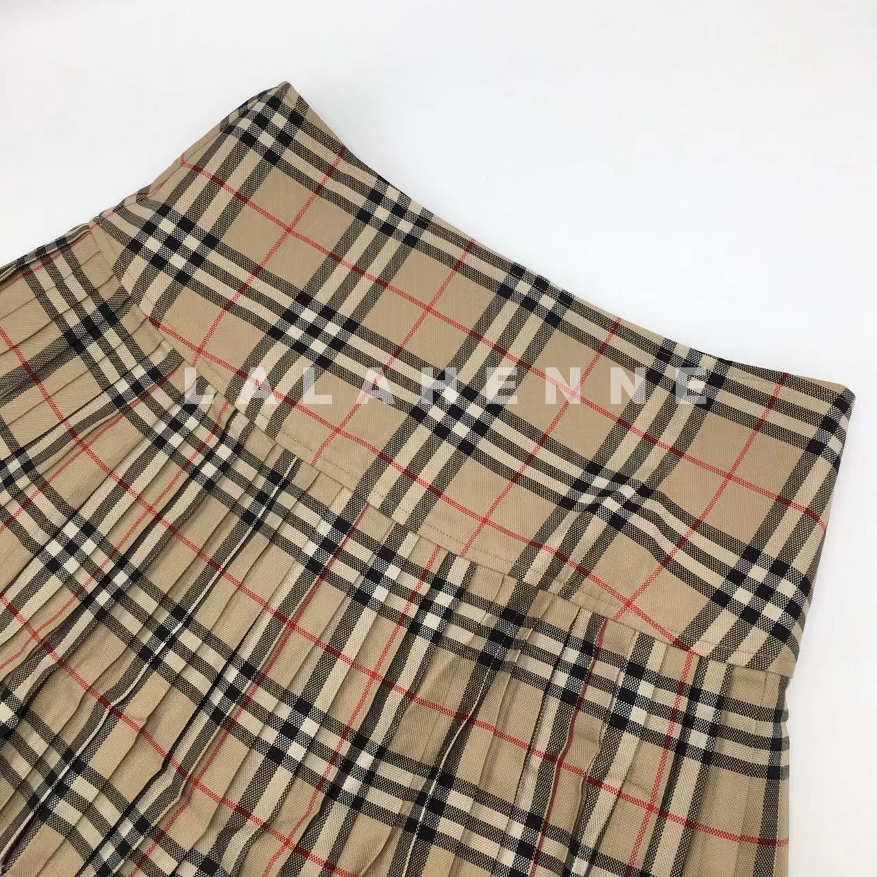 1711604291.2998IuMJtGGwrY 4.jpg