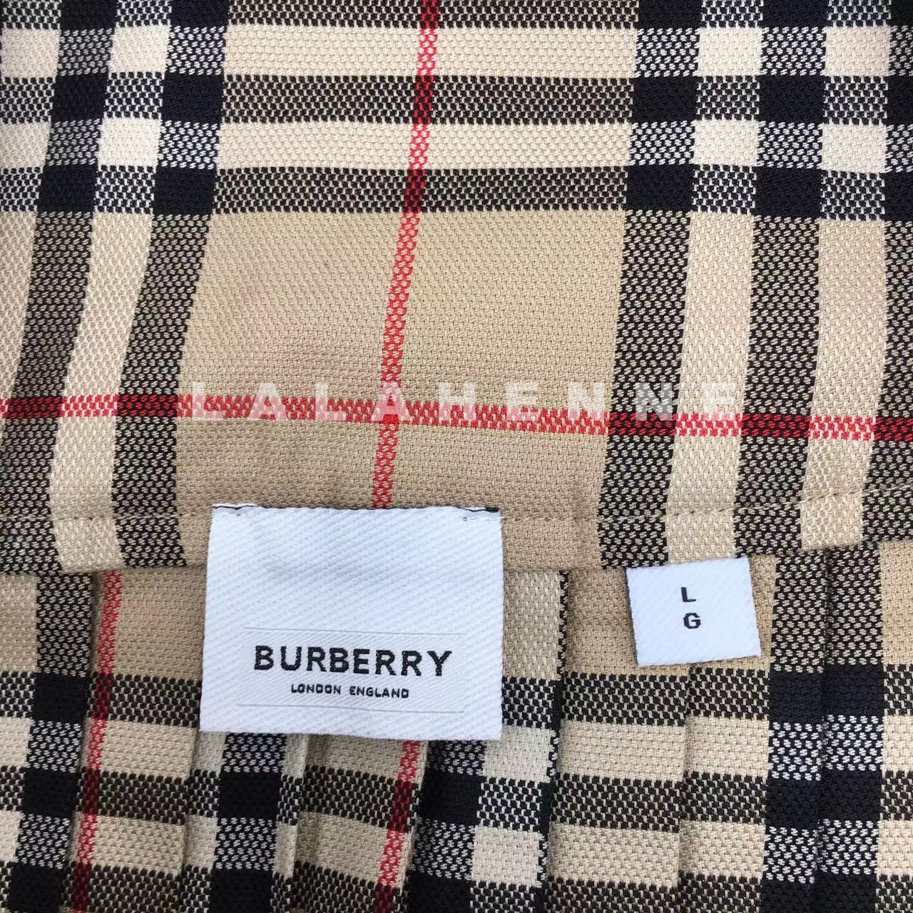 1711604291.3015lbhuiWSzqd 3.jpg