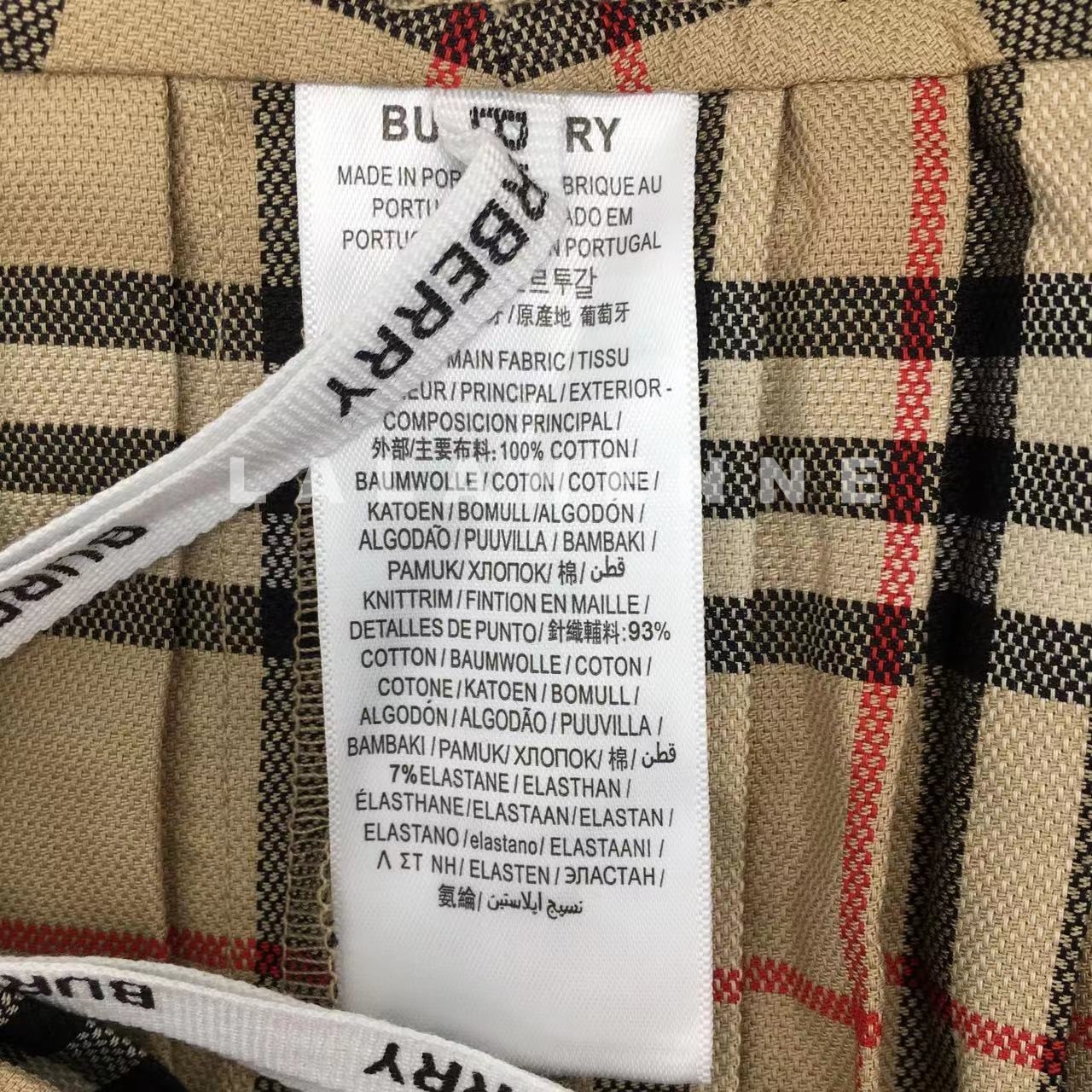 1711604291.3033npVnwMkUYd 2.jpg