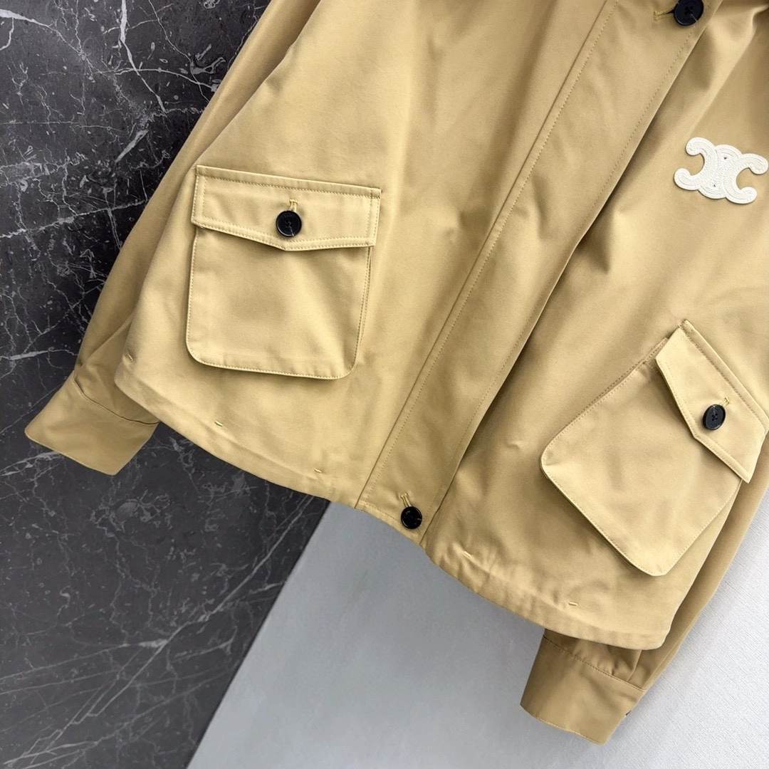 1711604646.9014StZjkjeZfE1 27 2.png