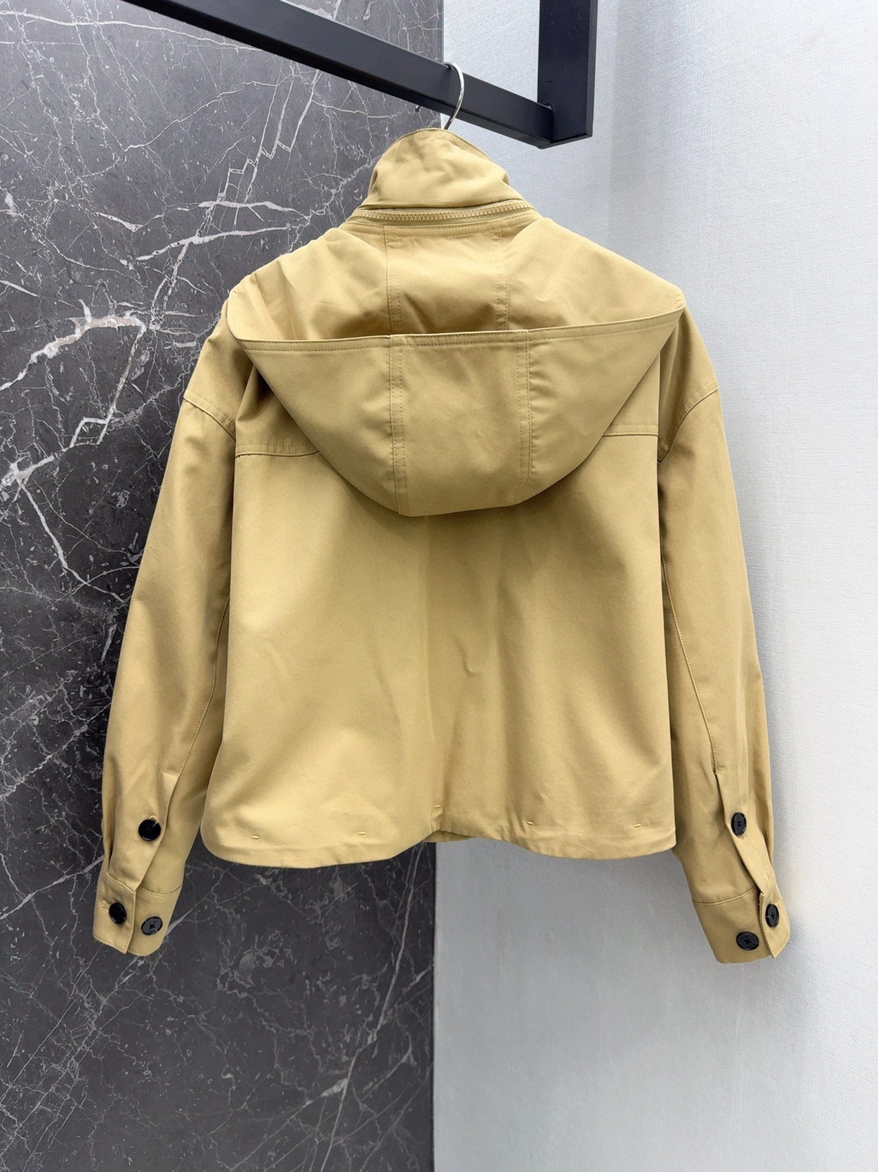 1711604646.9089MuSgDJYUrL1 27 4.png