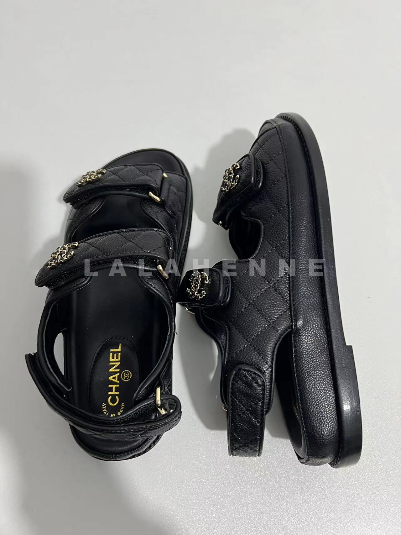 1711604900.6898cYvylEpREs  245 6.jpg