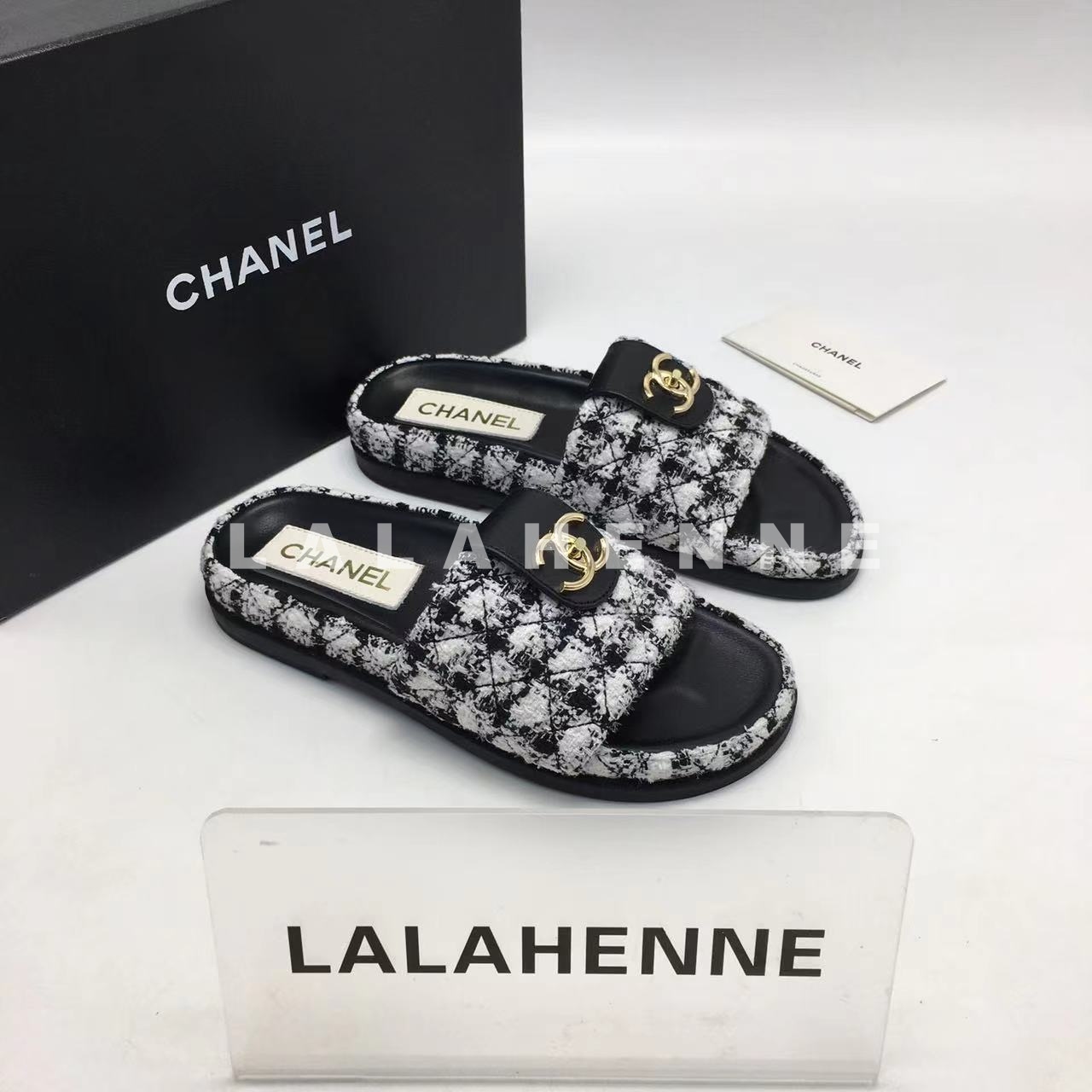 1711605538.7238sImKTfvOfv   3.jpg