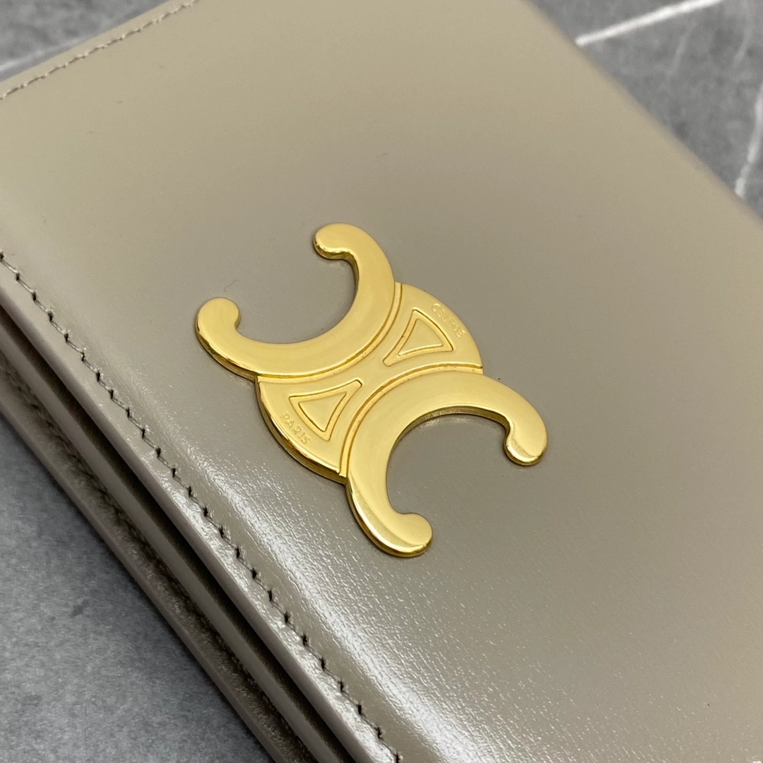 1711605892.1647zUJaClCPJv3 5.png