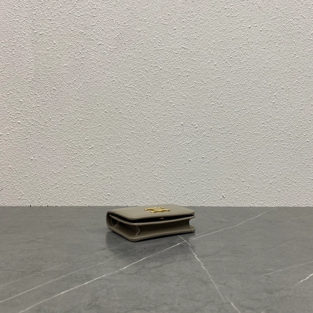 1711605892.1674ABDqeKAoeT3 6.png