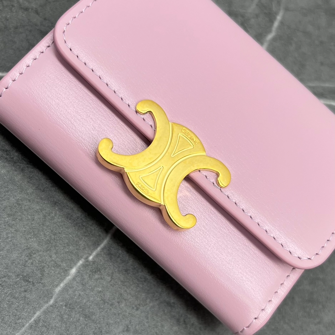 1711605992.5103SBGAgYQbVH4 2.png