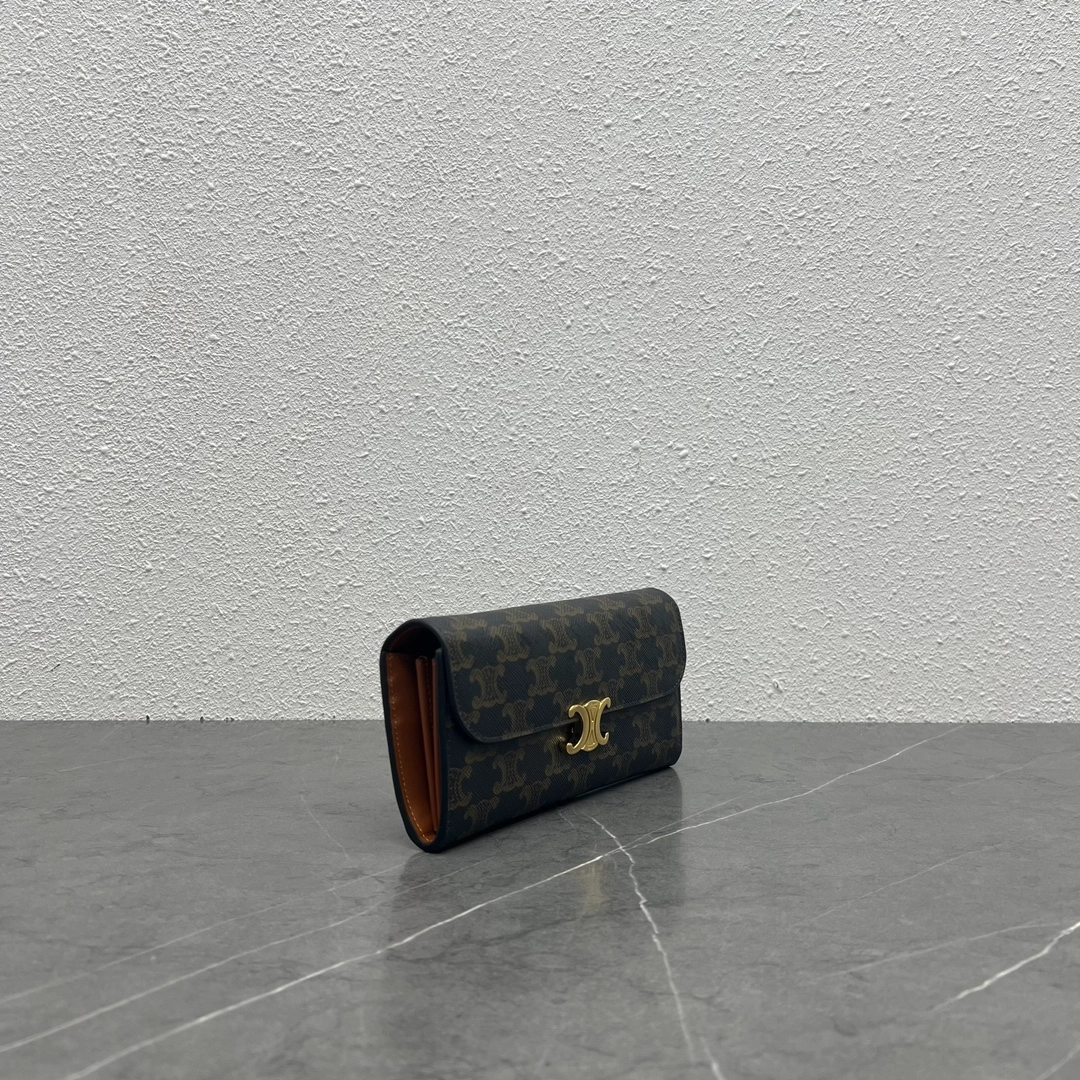 1711606691.1922mKnjRAwknp5 2.png