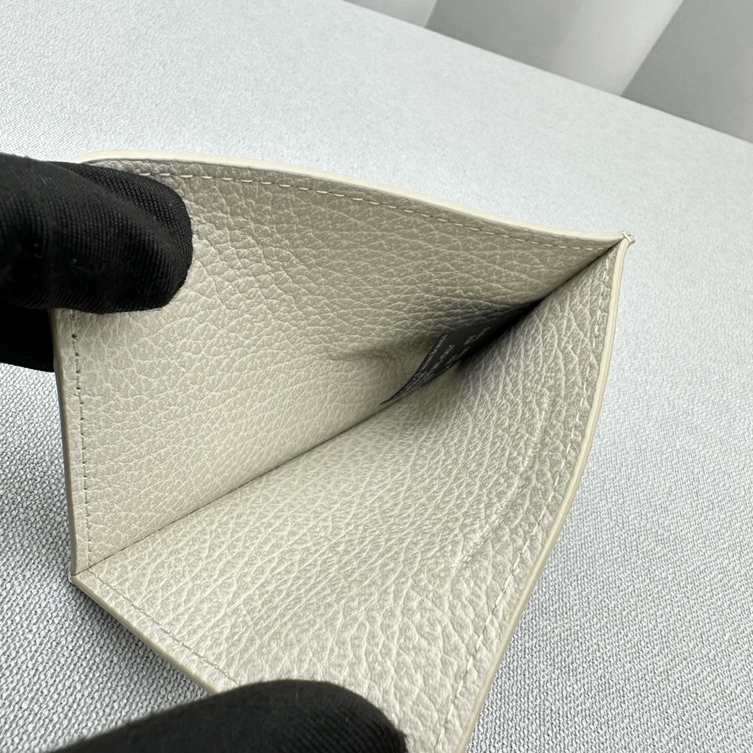 1711615611.8518NwpaBumFkY2 2.png