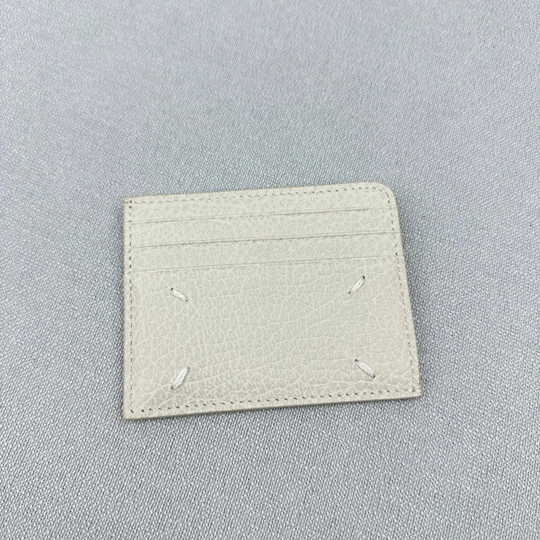 1711615611.8841kKnvAuFhkY2 7.png