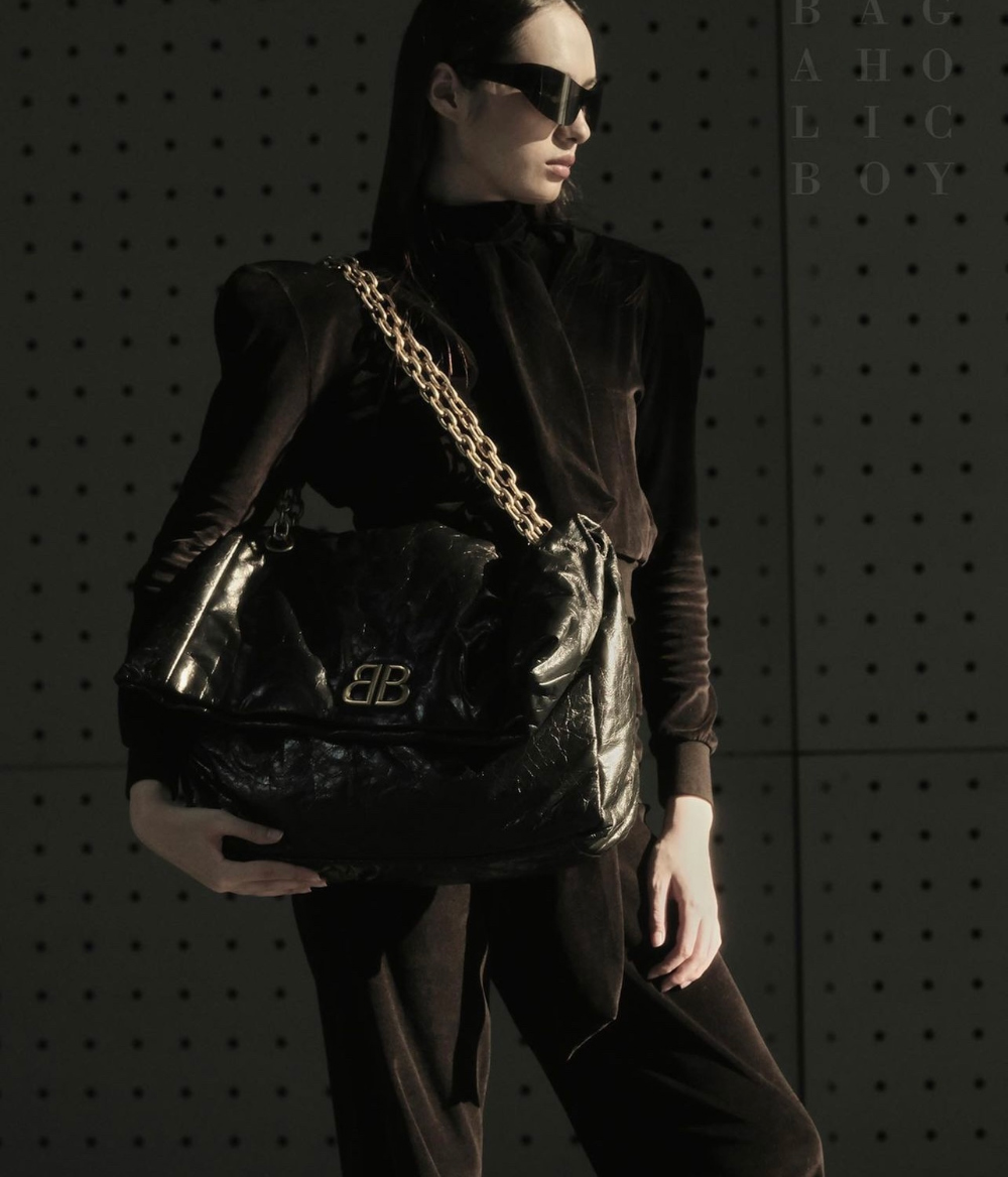 1711619597.1045ZYzLjPfoHI2 1.jpg