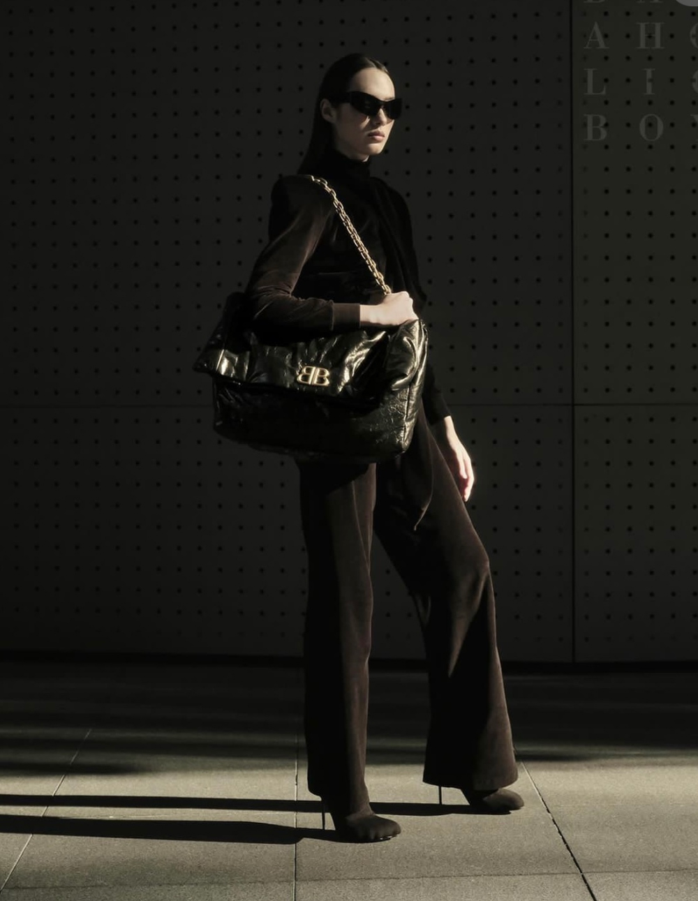 1711619597.1392XUkPAbYlhO3 5.jpg