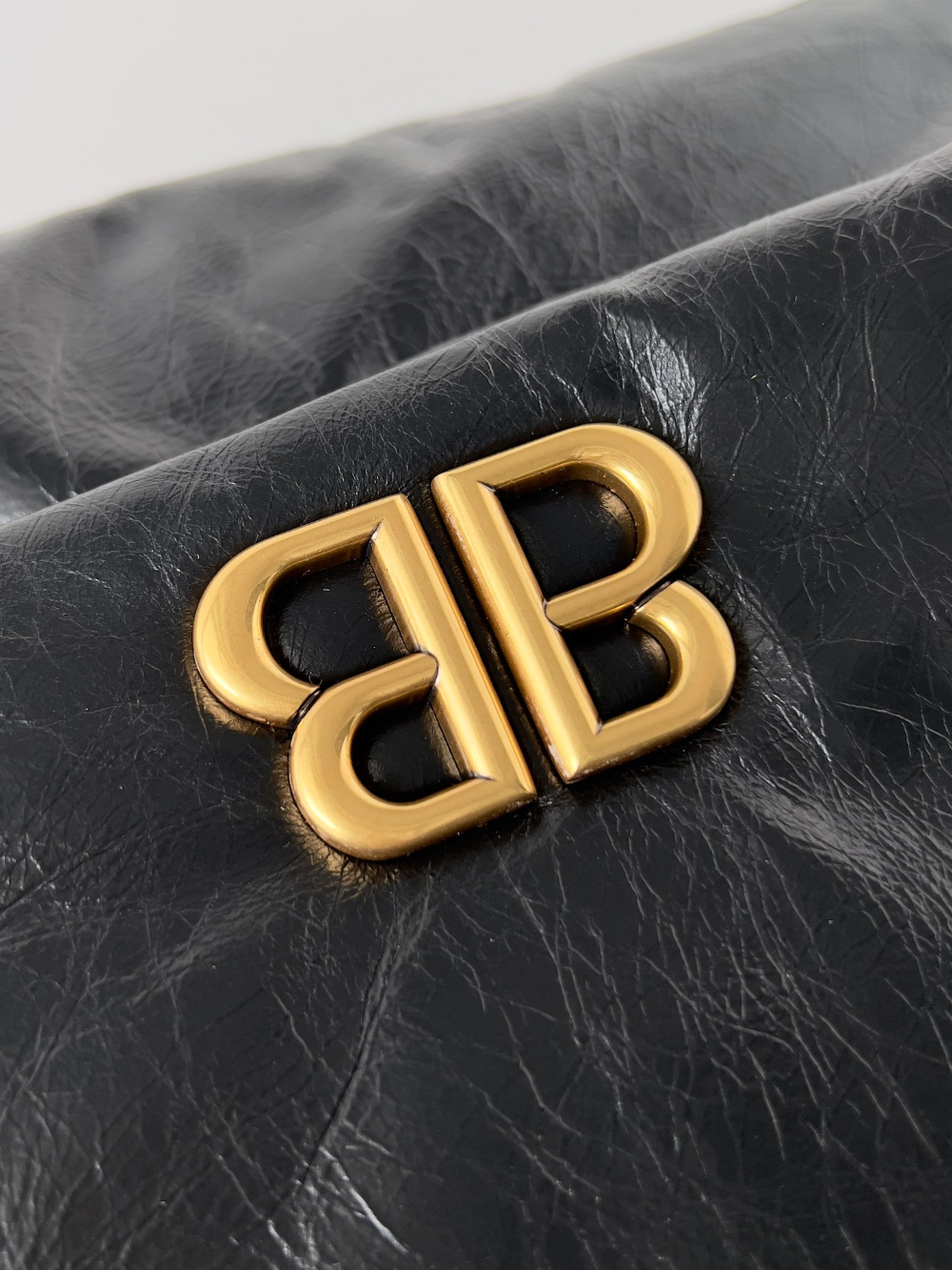 1711619597.1677AsJVYqvHlW3 9.jpg