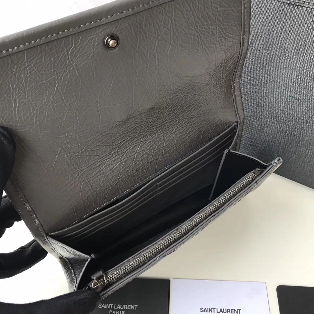 1711620009.2675LZAuNQMVgV1 3.png