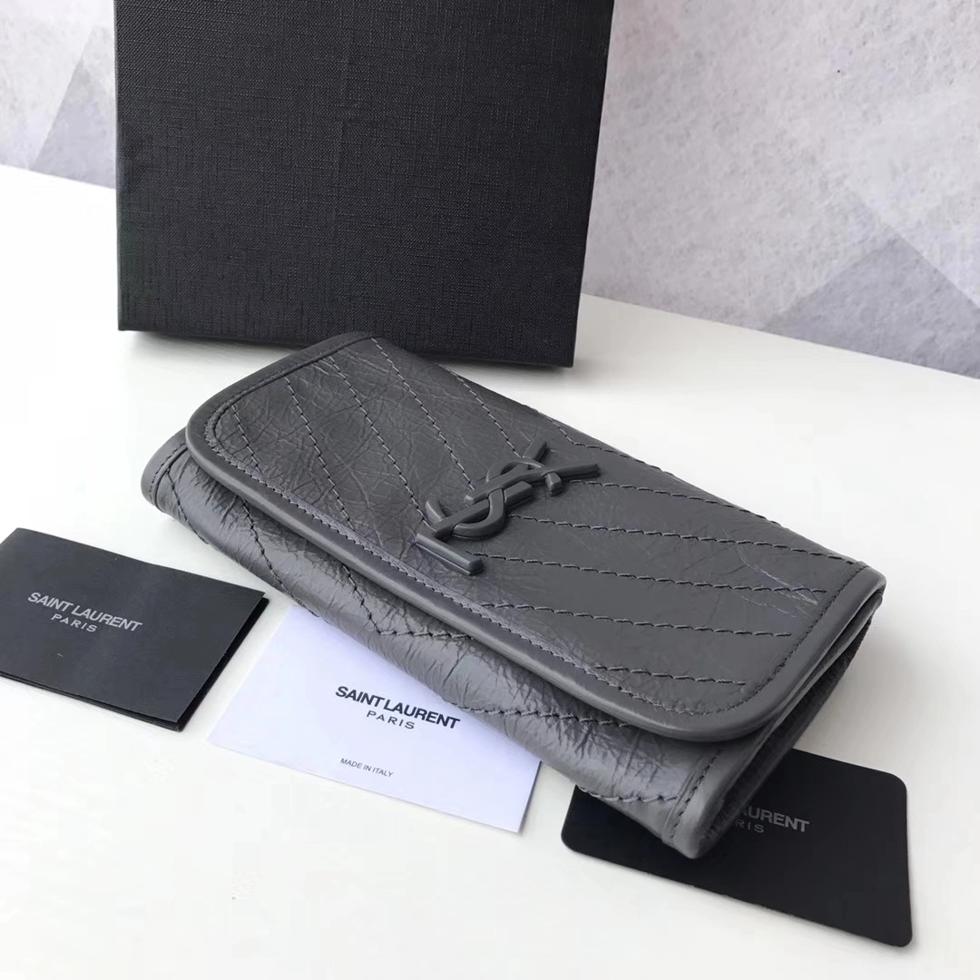 1711620009.3043zTbRCNQLqu1 5.png