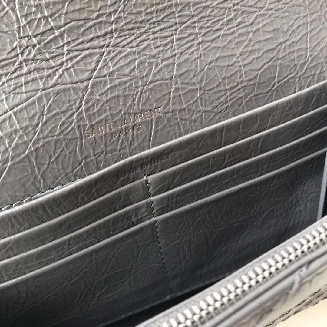 1711620009.3078KqPwApmTaV1 6.png