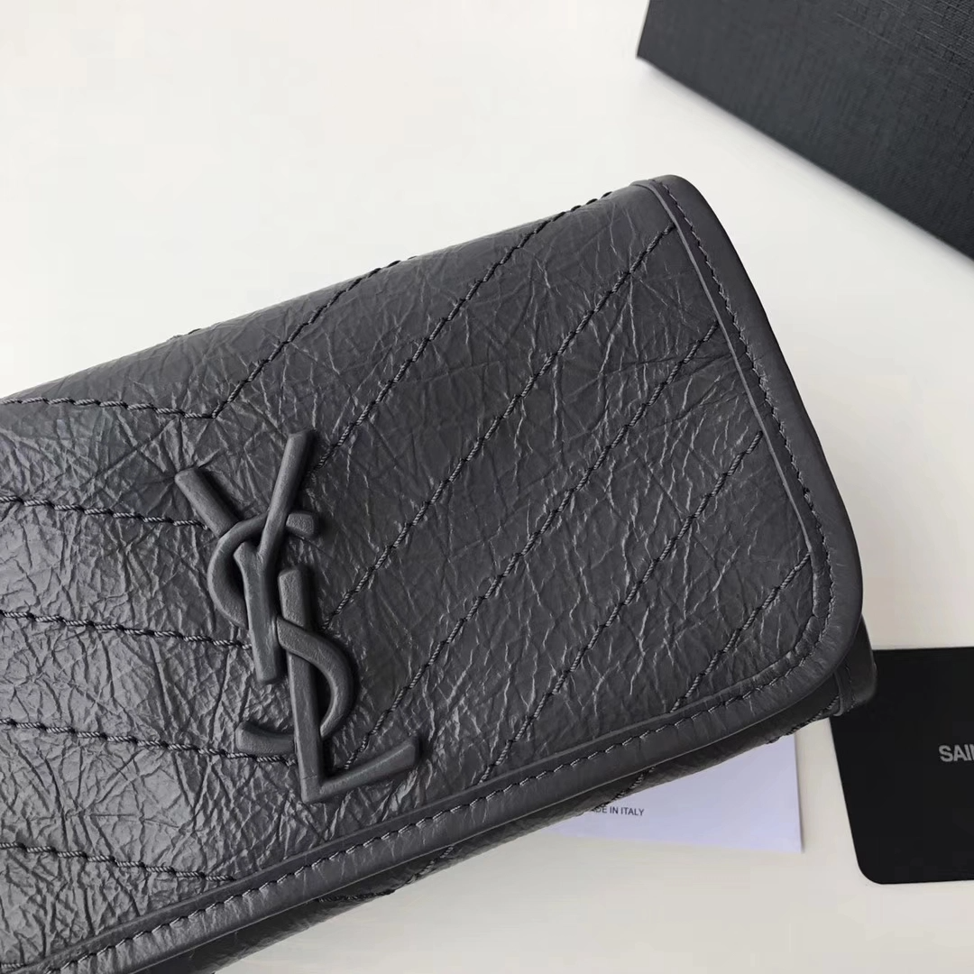 1711620009.3111MYWPjXgUkw1 7.png