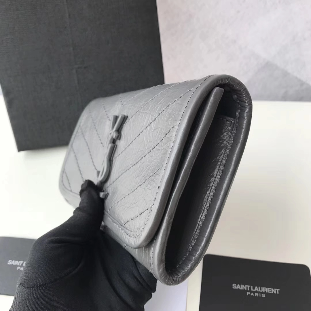 1711620009.3464OcJVKqckWw1 9.png