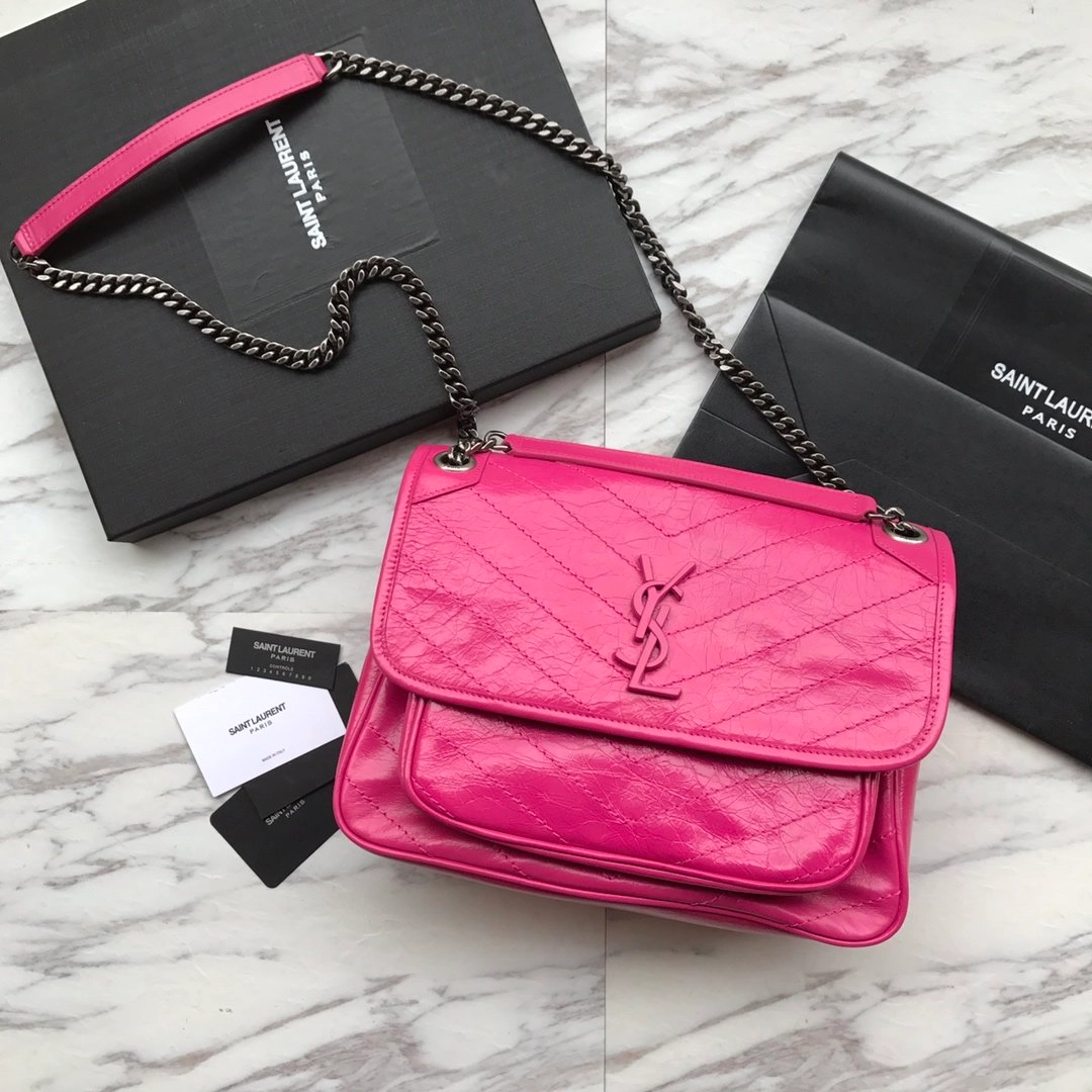 1711620580.1956YhgBUsgFsE2 5.png