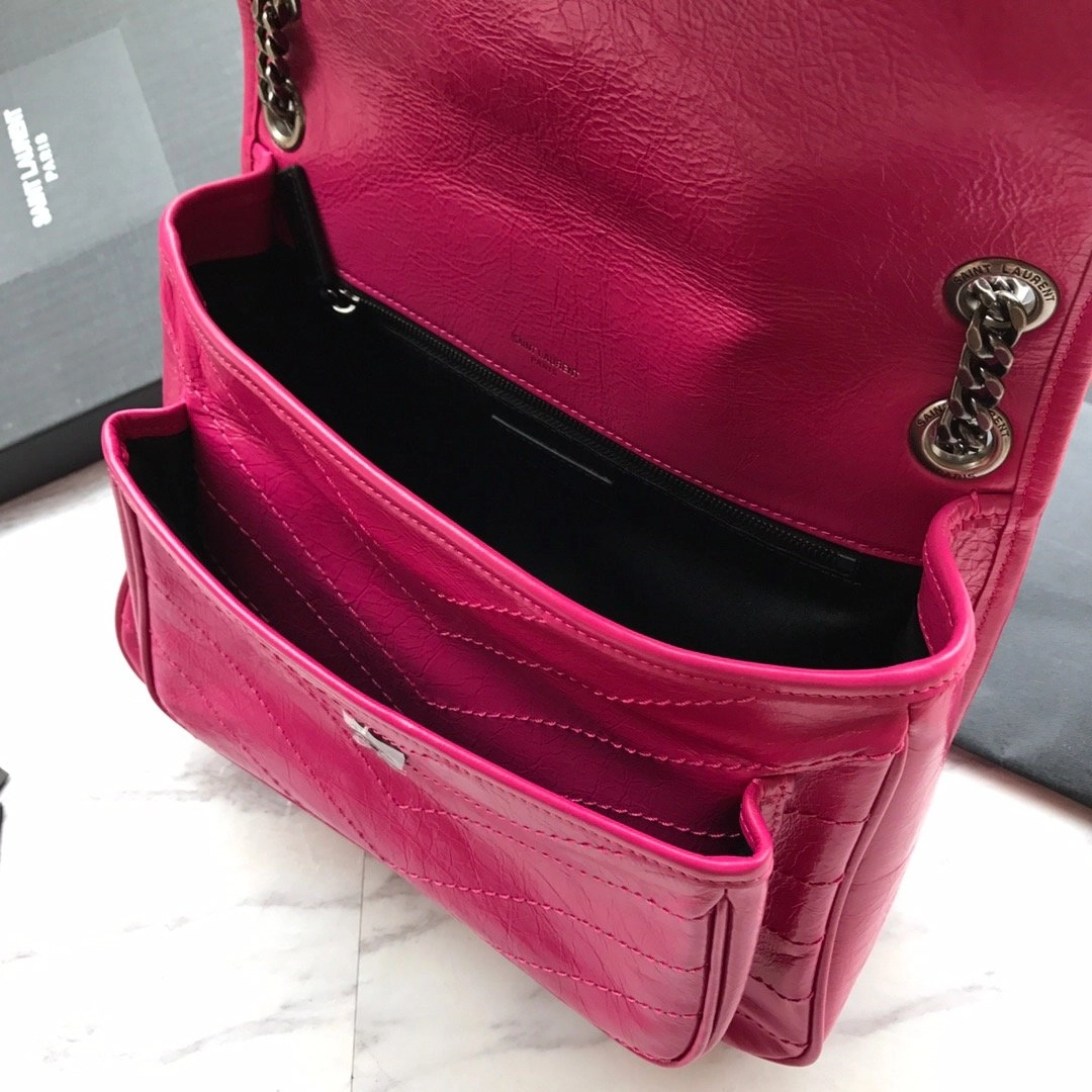 1711620580.1984rrchJSHYlR2 6.png