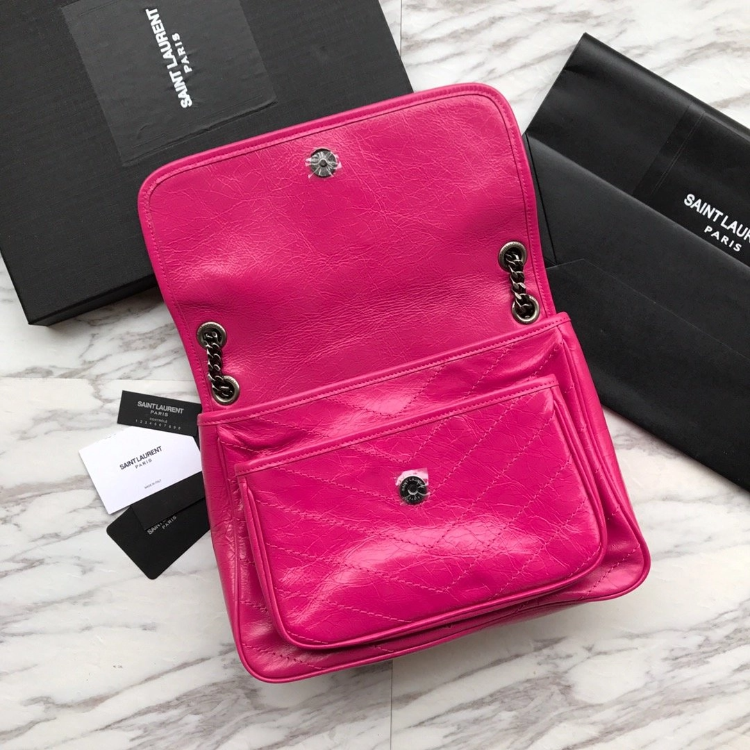 1711620580.2505DruqgwXrFQ2 8.png