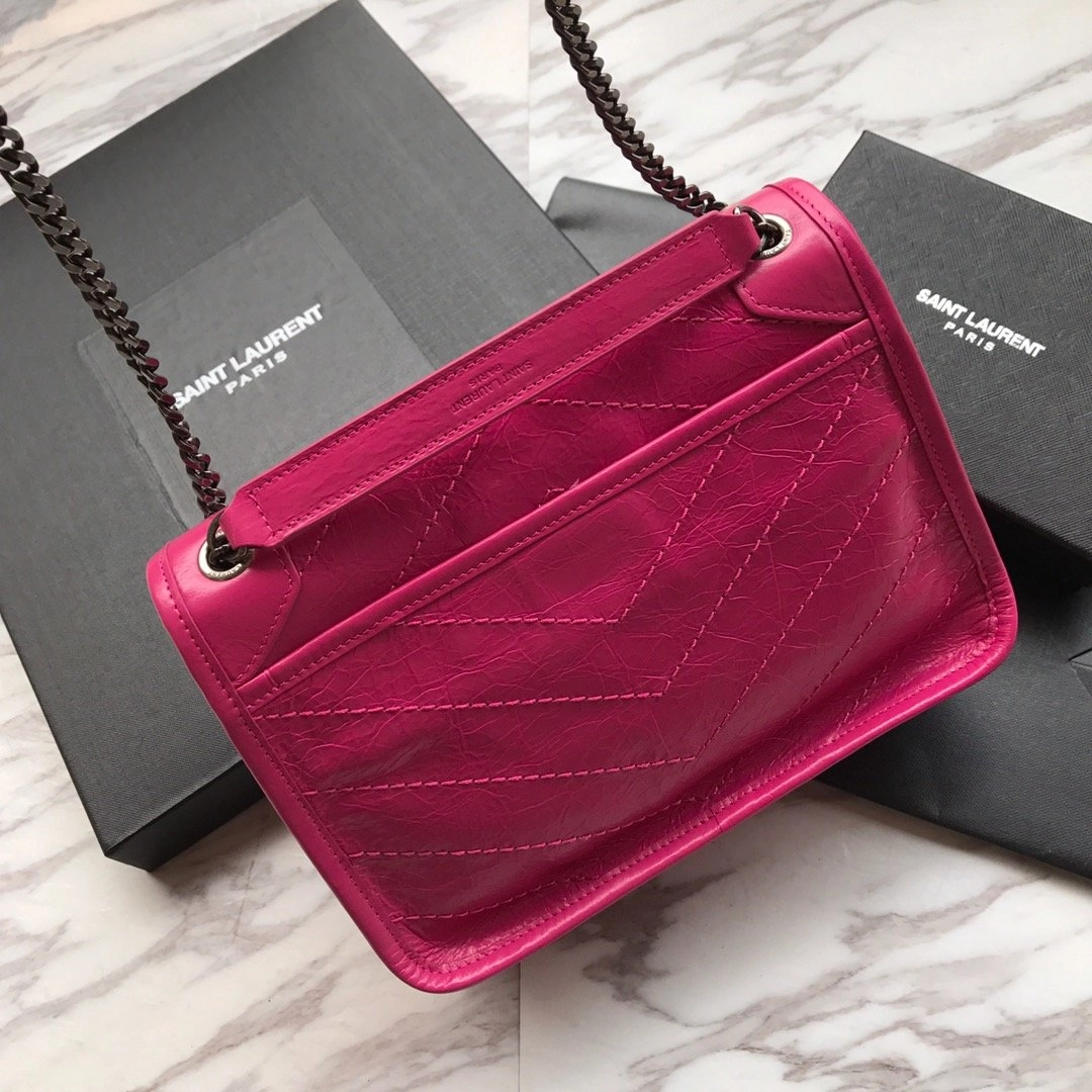 1711620658.307hkCOpQWkWY1 2.png