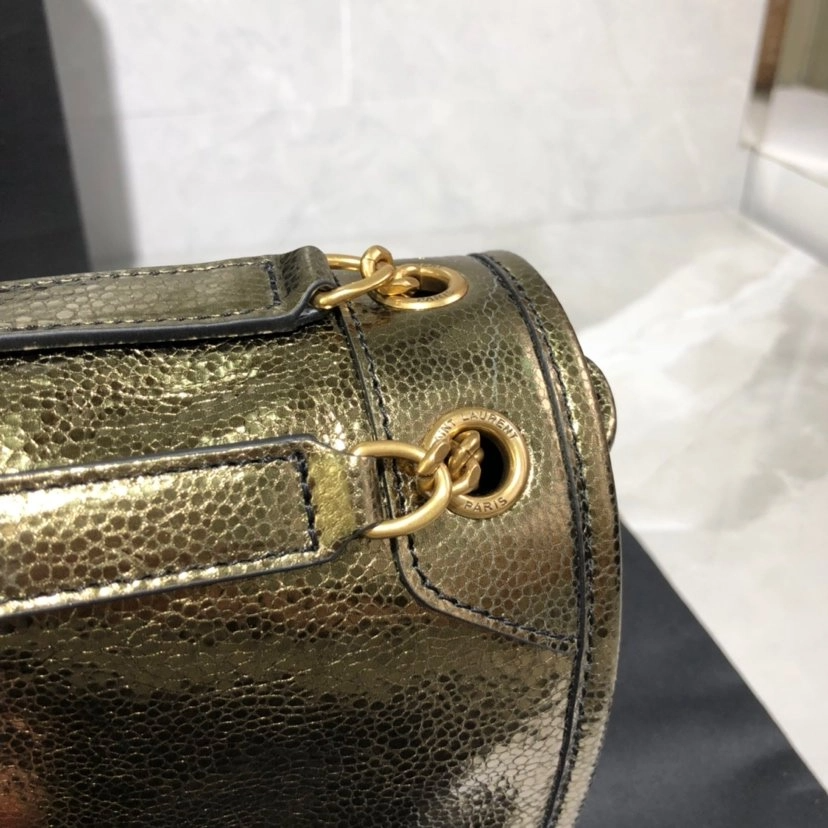 1711620770.6096sQkCVbVrKG2 6.png