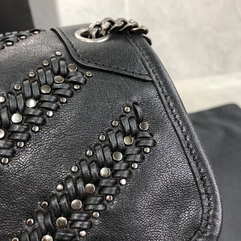 1711620990.2487EKWVZDnTWu3 2.png